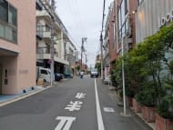 v20260621150636/fresh/building/J00100366214_14