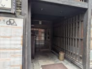 v20260621150636/fresh/building/J00100366214_16