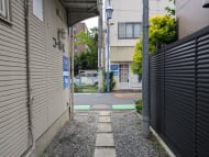 v20260621150636/fresh/building/J00100366235_10