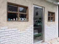 v20260621150636/fresh/building/J00100366235_11