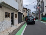 v20260621150636/fresh/building/J00100366235_12