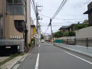 v20260621150636/fresh/building/J00100366764_15
