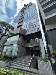 v20260621150636/fresh/building/J00100367537_1