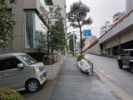 v20260621150636/fresh/building/J00100367537_10