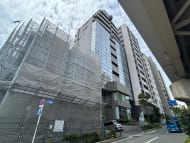 v20260621150636/fresh/building/J00100367537_12