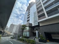 v20260621150636/fresh/building/J00100367537_13