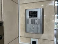 v20260621150636/fresh/building/J00100367537_16