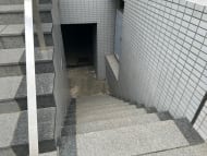 v20260621150636/fresh/building/J00100367537_17