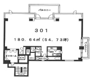 v20260621150636/fresh/building/J00100367537_18