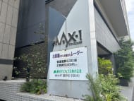 v20260621150636/fresh/building/J00100367537_19