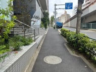 v20260621150636/fresh/building/J00100367537_2