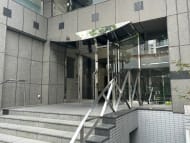 v20260621150636/fresh/building/J00100367537_3