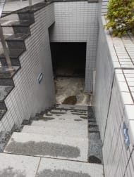 v20260621150636/fresh/building/J00100367537_5
