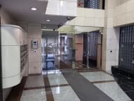 v20260621150636/fresh/building/J00100367537_6