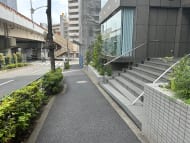 v20260621150636/fresh/building/J00100367537_66
