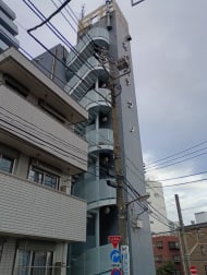 v20260621150636/fresh/building/J00100367789_15