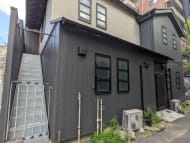 v20260622150906/fresh/building/J00100637224_5