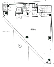 v20260622183145/fresh/room/J00101993200_1