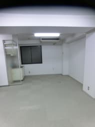 v20260622183145/fresh/room/J00102042863_4