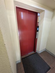 v20260623150959/fresh/building/J00100371833_4