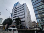 v20260623150959/fresh/building/J00100371844_1