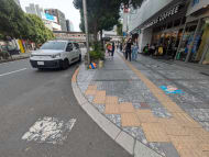 v20260623150959/fresh/building/J00100371844_2