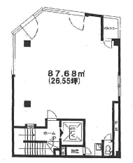 v20260623150959/fresh/building/J00100372262_18