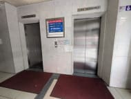 v20260623150959/fresh/building/J00100372350_4