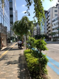 v20260623150959/fresh/building/J00100380272_2