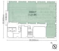 v20260623150959/fresh/building/J00100380345_18