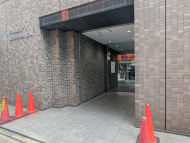 v20260623150959/fresh/building/J00100380345_3
