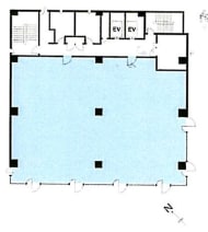 v20260623150959/fresh/building/J00100389485_18