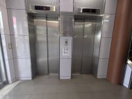 v20260623150959/fresh/building/J00100391148_4