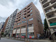 v20260623150959/fresh/building/J00100406073_5