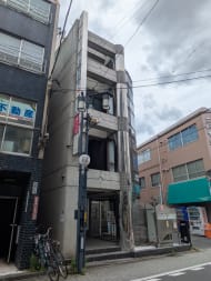 v20260623150959/fresh/building/J00100406101_1
