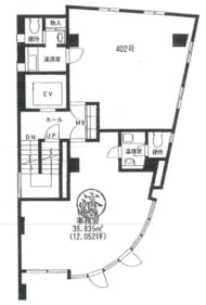 v20260623150959/fresh/building/J00100406101_18