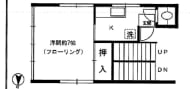v20260623150959/fresh/building/J00100409545_18