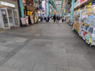 v20260623150959/fresh/building/J00100412386_2