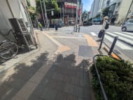 v20260623150959/fresh/building/J00100412419_2