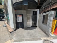 v20260623150959/fresh/building/J00100412419_3