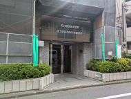 v20260623150959/fresh/building/J00100412755_3