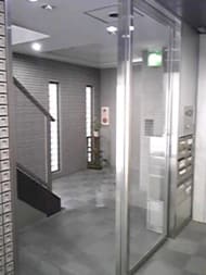 v20260623150959/fresh/building/J00100412758_9