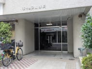 v20260623150959/fresh/building/J00100412761_3