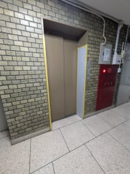v20260623150959/fresh/building/J00100412761_4