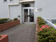v20260623150959/fresh/building/J00100420676_3
