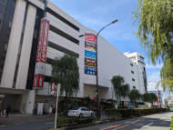 v20260623150959/fresh/building/J00100504338_1