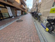 v20260623151000/fresh/building/J00100357799_10