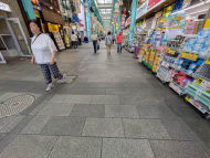 v20260623151000/fresh/building/J00100357799_12