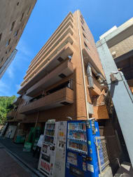 v20260623151000/fresh/building/J00100357799_16