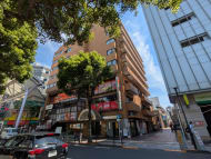 v20260623151000/fresh/building/J00100357799_6